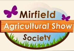 Mirfield Society Logo